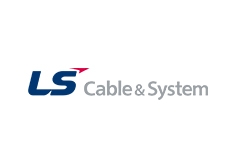LS  Cable & System