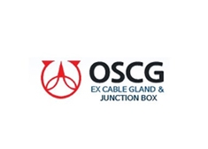 OSCG