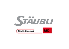 STÄUBLI