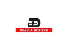 DONG-A BESTECH