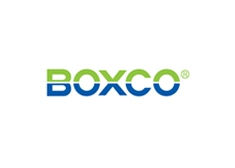 BOXCO