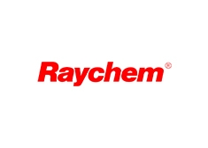 Raychem