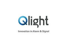 Qlight
