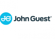 존게스트코리아