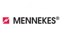 MENNEKES