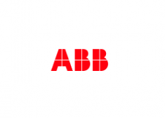 ABB