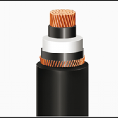 태양광용 케이블 (SOLARSOL)