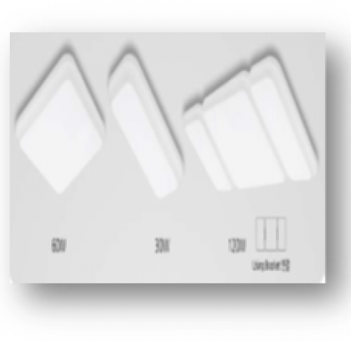 LED 거실등 방등 주방등